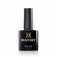 BLUESKY - Foil Gel 10ml
