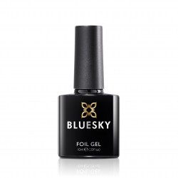 BLUESKY - Foil Gel 10ml