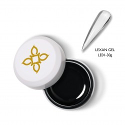 BLUESKY - Lexan Gel