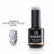 BLUESKY - Top Confetti Matte No Wipe Coat