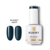 BLUESKY - Mystery Box - &Sigma;&kappa;&omicron;ύ&rho;&alpha; &Chi;&rho;ώ&mu;&alpha;&tau;&alpha; A057 BLANKET (&Pi;&Epsilon;&Tau;&Rho;&Omicron;&Lambda; &Sigma;&Kappa;&Omicron;&Upsilon;&Rho;&Omicron;) 15ml
