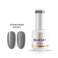 BLUESKY - Shades Of Grey - &Gamma;&kappa;&rho;&iota; SYDNEYSIDER AW2011 (&Gamma;&Kappa;&Rho;&Iota; &Sigma;&Kappa;&Omicron;&Upsilon;&Rho;&Omicron;) 15ml