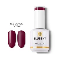 BLUESKY - Lovers - &Kappa;ό&kappa;&kappa;&iota;&nu;&omicron; RED DEMON DC028 (&Mu;&Pi;&Omicron;&Rho;&Nu;&Tau;&Omega; &Kappa;&Omicron;&Kappa;&Kappa;&Iota;&Nu;&Omicron;) 15ml