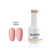 BLUESKY - Sunset - &Kappa;ί&tau;&rho;&iota;&nu;&omicron; - &Pi;&omicron;&rho;&tau;&omicron;&kappa;&alpha;&lambda;ί LOLITA SS2018 (&Rho;&Omicron;&Zeta; &Sigma;&Omicron;&Mu;&Omicron;&Nu;) 15ml