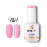 BLUESKY - Neon Park - &Nu;eon Έ&nu;&tau;&omicron;&nu;&alpha; SWEET PINK DC059 (&Rho;&Omicron;&Zeta; &Epsilon;&Nu;&Tau;&Omicron;&Nu;&Omicron;) 15ml