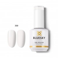BLUESKY - French Kiss - &Gamma;&alpha;&lambda;&lambda;&iota;&kappa;ό - &Phi;&upsilon;&sigma;&iota;&kappa;ό 350 (&Gamma;&Alpha;&Lambda;&Alpha;&Kappa;&Tau;&Epsilon;&Rho;&Omicron; &Lambda;&Epsilon;&Upsilon;&Kappa;&Omicron; SMOOTH) 15ml