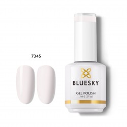 BLUESKY - French Kiss - Γαλλικό - Φυσικό 7345 (ΓΑΛΑΚΤΕΡΟ ΖΕΣΤΟ ΦΥΣΙΚ&O