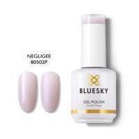 BLUESKY - French Kiss - &Gamma;&alpha;&lambda;&lambda;&iota;&kappa;ό - &Phi;&upsilon;&sigma;&iota;&kappa;ό 80502 NEGLIGEE (&Rho;&Omicron;&Zeta; &Gamma;&Alpha;&Lambda;&Lambda;&Iota;&Kappa;&Omicron;&Upsilon; &Iota;&Rho;&Iota;&Delta;&Alpha;) 15ml