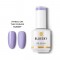 BLUESKY - Fairytale - Ροζ - Φούξια - Μωβ SWING ON THE SWINGS SS2005 (ΛΙΛΑ ΦΩΤΕΙΝΟ) 15ml