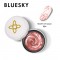 BLUESKY - Paint Gel HEART OF GOLD