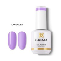 BLUESKY - Fairytale - &Rho;&omicron;&zeta; - &Phi;&omicron;ύ&xi;&iota;&alpha; - &Mu;&omega;&beta; LAVENDER NEON23 (&Mu;&Omega;&Beta; &Lambda;&Epsilon;&Beta;&Alpha;&Nu;&Tau;&Alpha;&Sigma; &Alpha;&Nu;&Omicron;&Iota;&Chi;&Tau;&Omicron;) 15ml