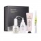 BLUESKY - Hands & Nails Care Kit
