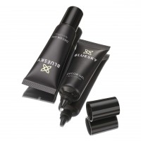 BLUESKY - D&eacute;cor gel