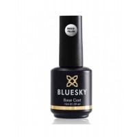 BLUESKY - &Lambda;&epsilon;&pi;&tau;ό&rho;&epsilon;&upsilon;&sigma;&tau;&eta; Base