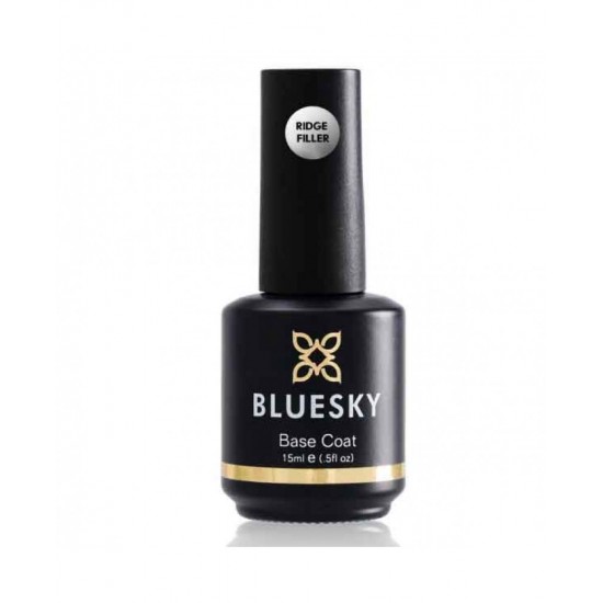 BLUESKY - Λεπτόρευστη Base BLUESKY - Λεπτόρευστη Base