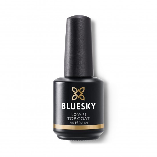 BLUESKY - Top No Wipe Coat BLUESKY - Top No Wipe Coat