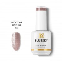BLUESKY - Smoothie Cat Eye 5D 02