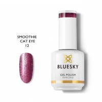 BLUESKY - Smoothie Cat Eye 5D 12