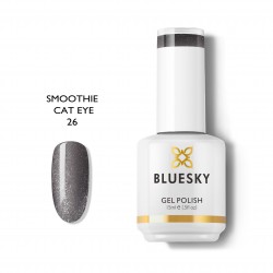 BLUESKY - Smoothie Cat Eye 5D 26 BLUESKY - Smoothie Cat Eye 5D 26