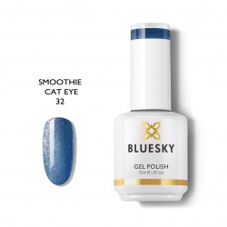BLUESKY - Smoothie Cat Eye 5D 32 BLUESKY - Smoothie Cat Eye 5D 32