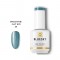 BLUESKY - Smoothie Cat Eye 5D 34