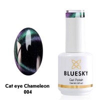 BLUESKY - Chameleon Cat Eye 15ml CHAMELEON 04