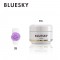 BLUESKY - 4D 09