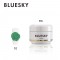 BLUESKY - 4D 10