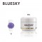 BLUESKY - 4D 11