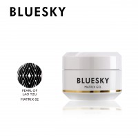 BLUESKY - Matrix Gel MATRIX 01-C