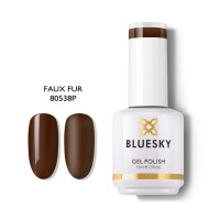 BLUESKY - Mystery Box - &Sigma;&kappa;&omicron;ύ&rho;&alpha; &Chi;&rho;ώ&mu;&alpha;&tau;&alpha; FAUX FURTH 80538 (&Kappa;&Alpha;&Phi;&Epsilon; &Sigma;&Omicron;&Kappa;&Omicron;&Lambda;&Alpha;&Tau;&Iota; &Sigma;&Kappa;&Omicron;&Upsilon;&Rho;&Omicron;) 15ml
