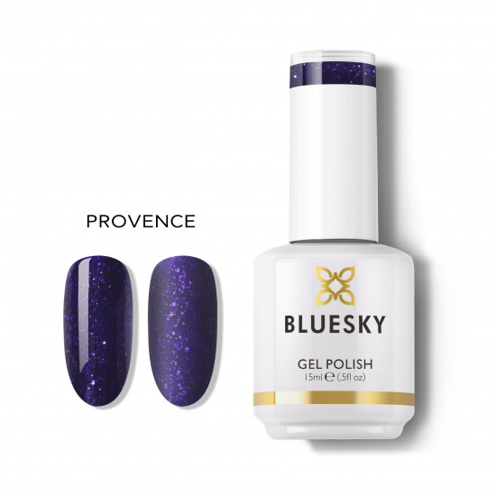 BLUESKY - Mystery Box - Σκούρα Χρώματα PROVENCE (ΜΩΒ ΜΠΛΕ ΣΚΟΥΡΟ ΜΕ GLITTER) 15ml BLUESKY - Mystery Box - Σκούρα Χρώματα PROVENCE (ΜΩΒ ΜΠΛΕ ΣΚΟΥΡΟ ΜΕ GLITTER) 15ml