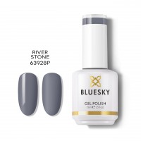 BLUESKY - Shades Of Grey - &Gamma;&kappa;&rho;&iota; 63928 RIVER STONE (&Gamma;&Kappa;&Rho;&Iota; &Psi;&Upsilon;&Chi;&Rho;&Omicron;) 15ml