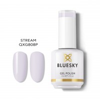 BLUESKY - Shades Of Grey - &Gamma;&kappa;&rho;&iota; QXG808 STREM (&Gamma;&Kappa;&Rho;&Iota; &Pi;&Omicron;&Lambda;Ύ &Alpha;&Nu;&Omicron;&Iota;&Chi;&Tau;&Omicron;) 15ml