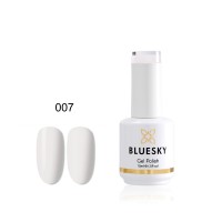 BLUESKY - French Kiss - &Gamma;&alpha;&lambda;&lambda;&iota;&kappa;ό - &Phi;&upsilon;&sigma;&iota;&kappa;ό 007 (&Gamma;&Alpha;&Lambda;&Alpha;&Kappa;&Tau;&Epsilon;&Rho;&Omicron; &Rho;&Omicron;&Zeta;&Epsilon; &Pi;&Omicron;&Lambda;Ύ &Alpha;&Pi;&Alpha;&La