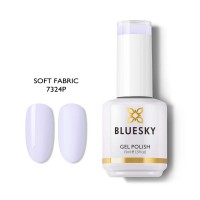 BLUESKY - French Kiss - &Gamma;&alpha;&lambda;&lambda;&iota;&kappa;ό - &Phi;&upsilon;&sigma;&iota;&kappa;ό 7324 SOFT FABRIC (&Gamma;&Alpha;&Lambda;&Alpha;&Kappa;&Tau;&Epsilon;&Rho;&Omicron; &Tau;&Omicron;&Upsilon; &Pi;&Alpha;&Gamma;&Omicron;&Upsilon;) 15m