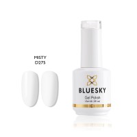 BLUESKY - French Kiss - &Gamma;&alpha;&lambda;&lambda;&iota;&kappa;ό - &Phi;&upsilon;&sigma;&iota;&kappa;ό D275 MISTY (&Gamma;&Alpha;&Lambda;&Alpha;&Kappa;&Tau;&Epsilon;&Rho;&Omicron;) 15ml