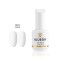 BLUESKY - French Kiss - Γαλλικό - Φυσικό D275 MISTY (ΓΑΛΑΚΤΕΡΟ) 15ml