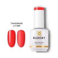 BLUESKY - Neon Park - &Nu;eon Έ&nu;&tau;&omicron;&nu;&alpha; TANGERINE LT149 (&Pi;&Omicron;&Rho;&Tau;&Omicron;&Kappa;&Alpha;&Lambda;&Iota; &Epsilon;&Nu;&Tau;&Omicron;&Nu;&Omicron; &Nu;&Epsilon;&Omicron;&Nu;) 15ml