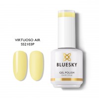 BLUESKY - Sunset - &Kappa;ί&tau;&rho;&iota;&nu;&omicron; - &Pi;&omicron;&rho;&tau;&omicron;&kappa;&alpha;&lambda;ί VIRTUOSO AIR SS2103 ( &Kappa;&Iota;&Tau;&Rho;&Iota;&Nu;&Omicron; &Epsilon;&Nu;&Tau;&Omicron;&Nu;&Omicron; PASTEL) 15ml