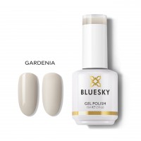 BLUESKY - Shades Of Grey - &Gamma;&kappa;&rho;&iota; GARDENIA (&Lambda;&Epsilon;&Upsilon;&Kappa;&Omicron;-&Gamma;&Kappa;&Rho;&Iota;-"&Kappa;&Omicron;&Kappa;&Kappa;&Alpha;&Lambda;&Iota;") 15ml