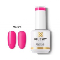 BLUESKY - Neon Park - &Nu;eon Έ&nu;&tau;&omicron;&nu;&alpha; MZA846 (&Phi;&Omicron;&Upsilon;&Xi;&Iota;&Alpha; &Epsilon;&Nu;&Tau;&Omicron;&Nu;&Omicron;) 15ml