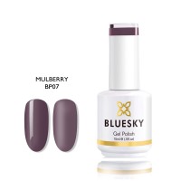 BLUESKY - Countryside - &Phi;&upsilon;&sigma;&iota;&kappa;ό &Pi;&alpha;&lambda; MULBERRY BP07 (&Gamma;&Kappa;&Rho;&Iota;-&Mu;&Omega;&Beta;) 15ml