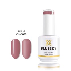 BLUESKY - Countryside - Φυσικό Παλ QXG080 TEASE (ΣΑΠΙΟ ΜΗΛΟ- ΜΟΚΑ) 15ml