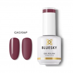 BLUESKY - Countryside - Φυσικό Παλ QXG106 (ΚΕΡΑΜΙΔΙ-ΡΟΔΙ) 15ml