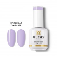 BLUESKY - Countryside - &Phi;&upsilon;&sigma;&iota;&kappa;ό &Pi;&alpha;&lambda; QXG493( &Mu;&Omega;&Beta;-&Gamma;&Kappa;&Rho;&Iota;) 15ml