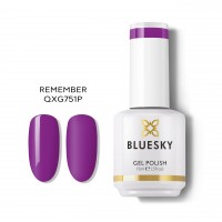 BLUESKY - Countryside - &Phi;&upsilon;&sigma;&iota;&kappa;ό &Pi;&alpha;&lambda; QXG751 REMEMBER (&Mu;&Omega;&Beta; &Phi;&Omicron;&Upsilon;&Xi;&Iota;&Alpha;) 15ml