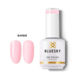 BLUESKY - Fairytale - Ροζ - Φούξια - Μωβ BARBIE NFC051 (ΡΟΖ) 15ml