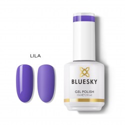 BLUESKY - Fairytale - Ροζ - Φούξια - Μωβ LILA DC093 (ΜΩΒ) 15ml