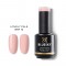 BLUESKY - Rubber Base BRF BRF 12 LOVELY PALE